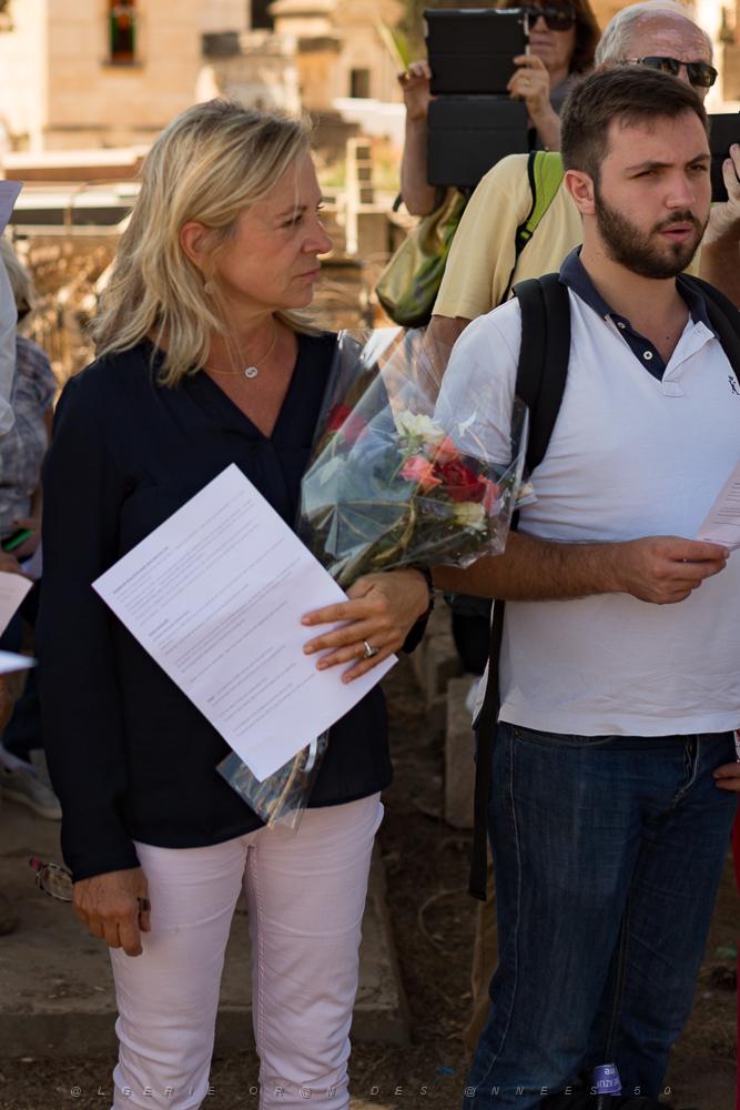 Oranie 2017-468.jpg